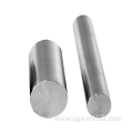 Surgical Use Dental Implants Titanium Bar